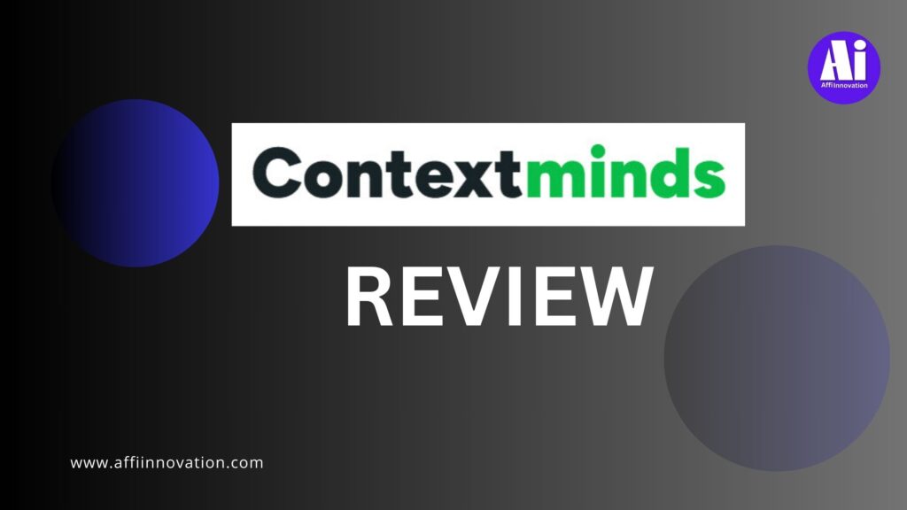 ContextMinds_banner