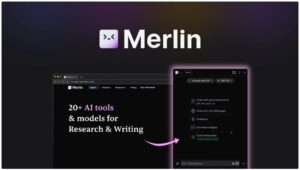 Merlin_affiinnovation-1