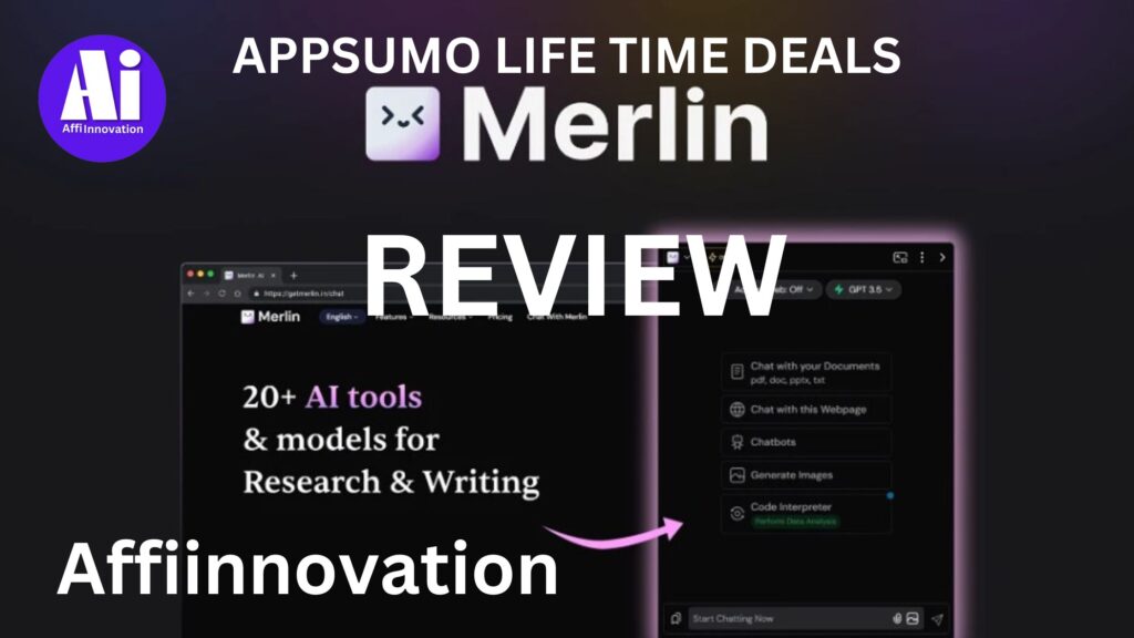 Merlin_affiinnovation