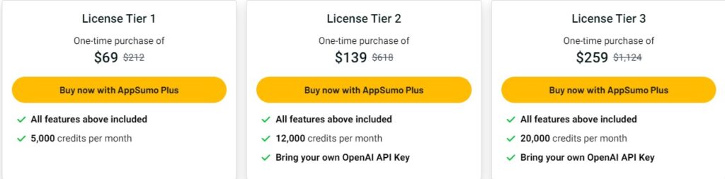 Merlin_appsumo_deals