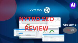 Nytro-SEO.