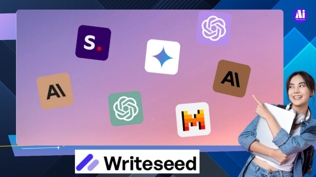 Writeseed