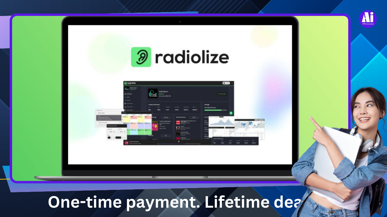 Radiolize_Banner-removebg-preview.