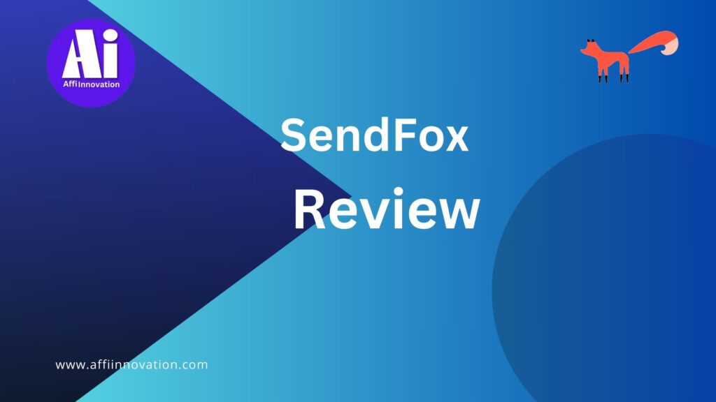 SendFox_banner.