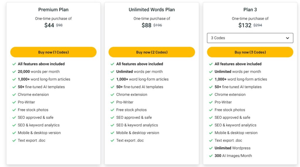 Writeseed-plan-1