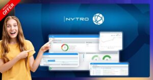 Nytro Seo