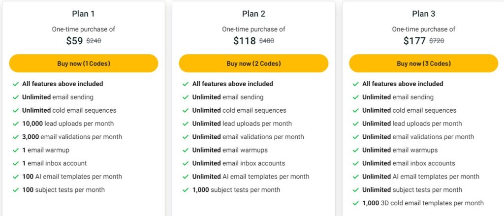 b2breach_banner_pricing