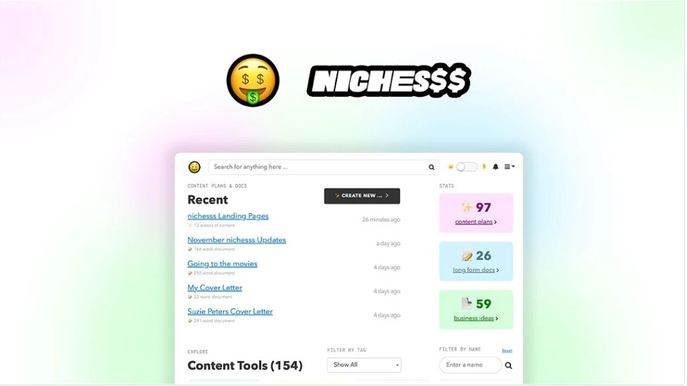 nichess