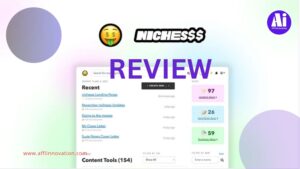 Nichess Lifetime Deals