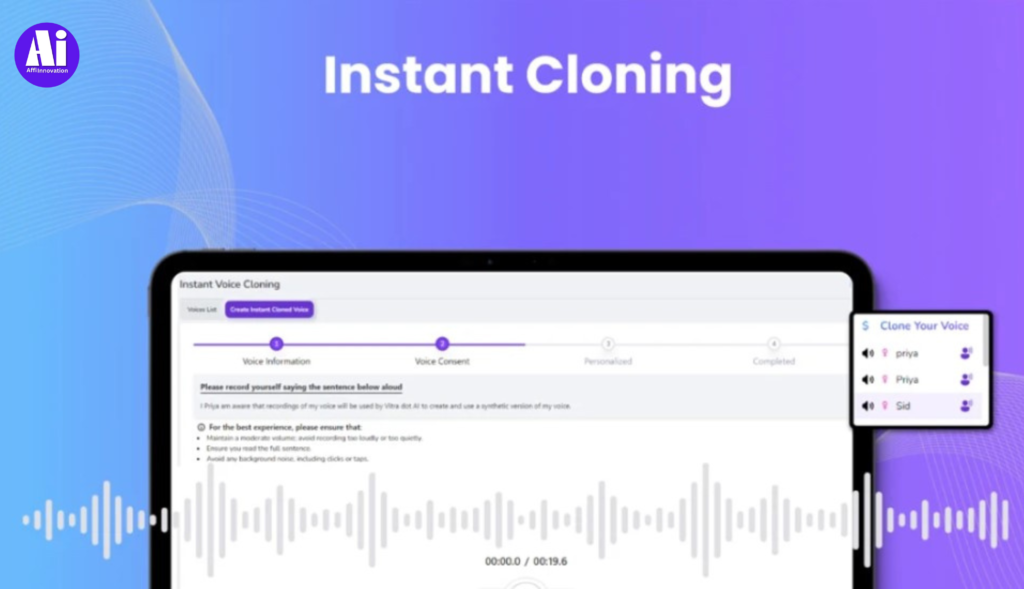 Clone-your-voice-in-seconds-so-your-video-content-sounds-like-you—in-multiple-languages