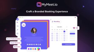 MyMeet.io