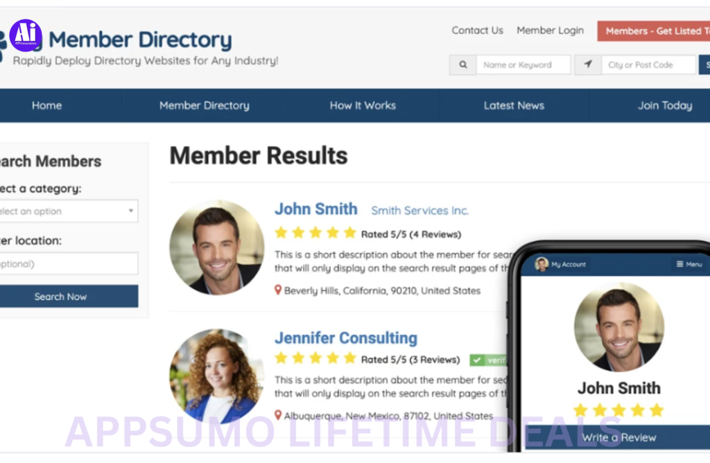 Member-Directory-bg