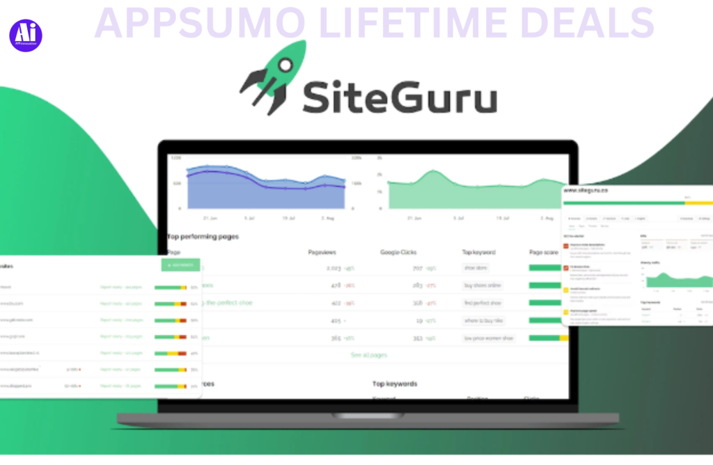 SiteGuru-is-your-SEO-specialist