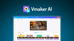 vmaker-ai-1