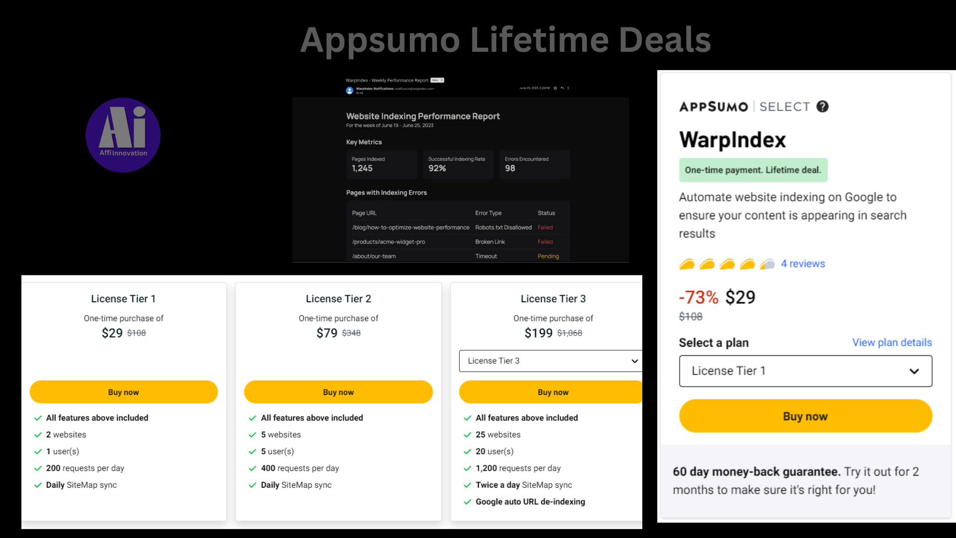 Appsumo-Pricing-1.pngAugust 