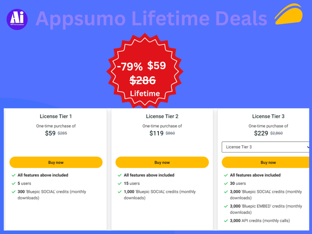 BluePic-bg-lifetime-Deals