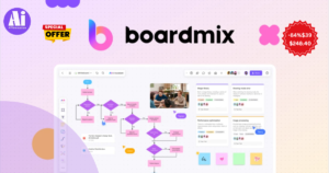 Boardmix