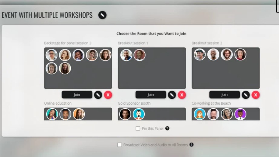 Create-multiple-breakout-rooms-and-simultaneous-sessions-with-different-organizers-assigned-to-each