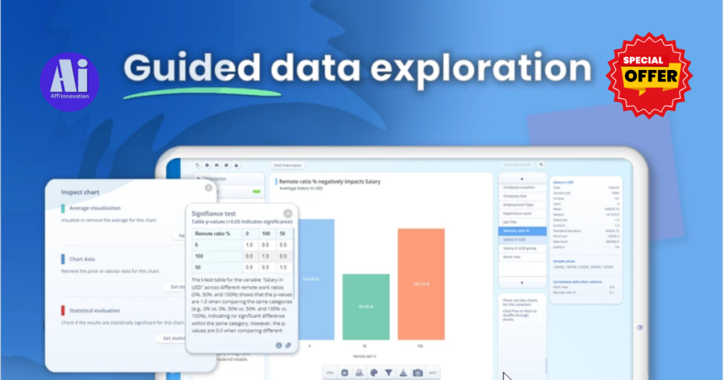 Get-deeper-insights-to-your-data-using-AI-forecasting-and-statistical-tests