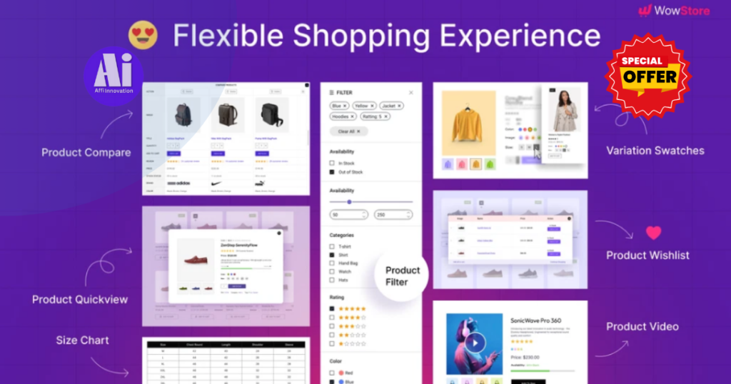 Improve-your-shopping-experience-with-tons-of-customizable-options