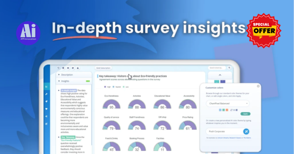 n-just-a-few-clicks-you-can-gain-insights-about-survey-data-from-any-platform