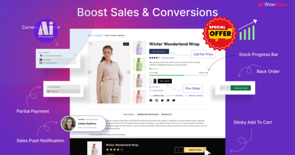 Leverage-different-payment-features-to-boost-your-stores-conversions