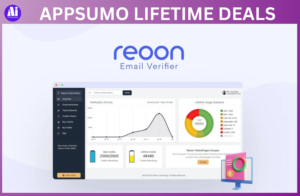 Reoon-Email-Verifier