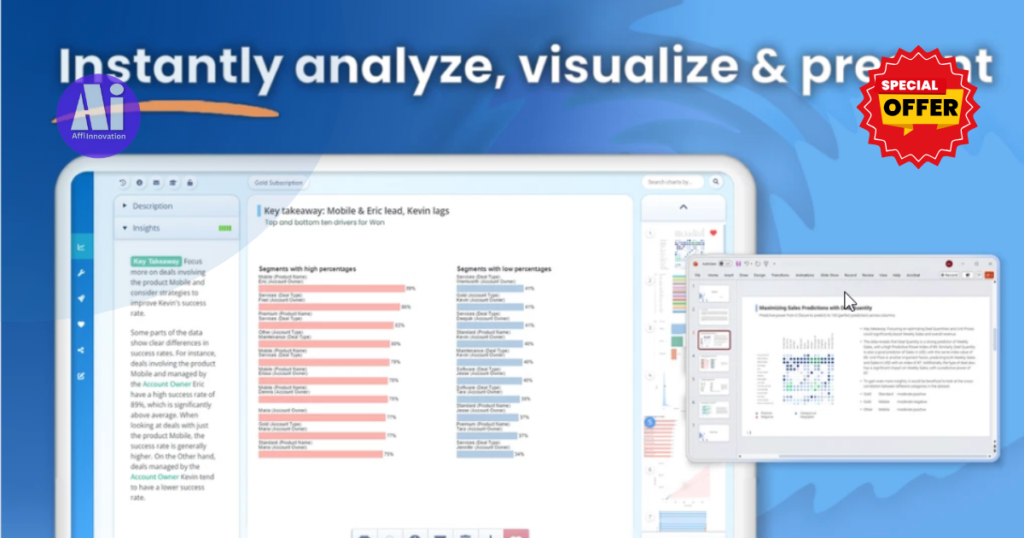 Simply-upload-your-data-to-instantly-analyze-and-visualize-information