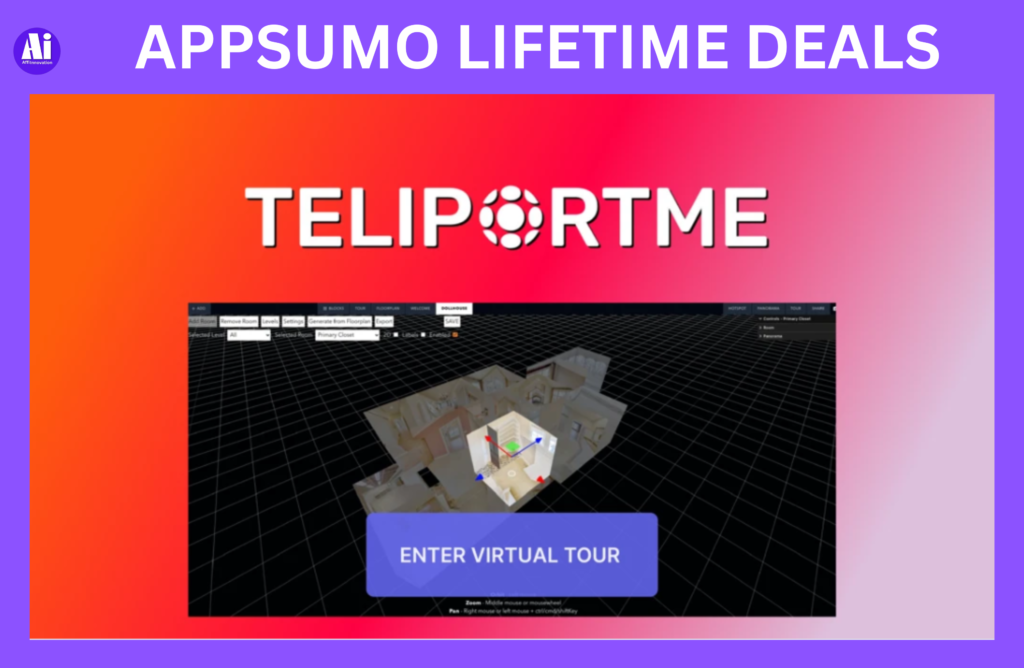 TeliportMe-Virtual-Tours