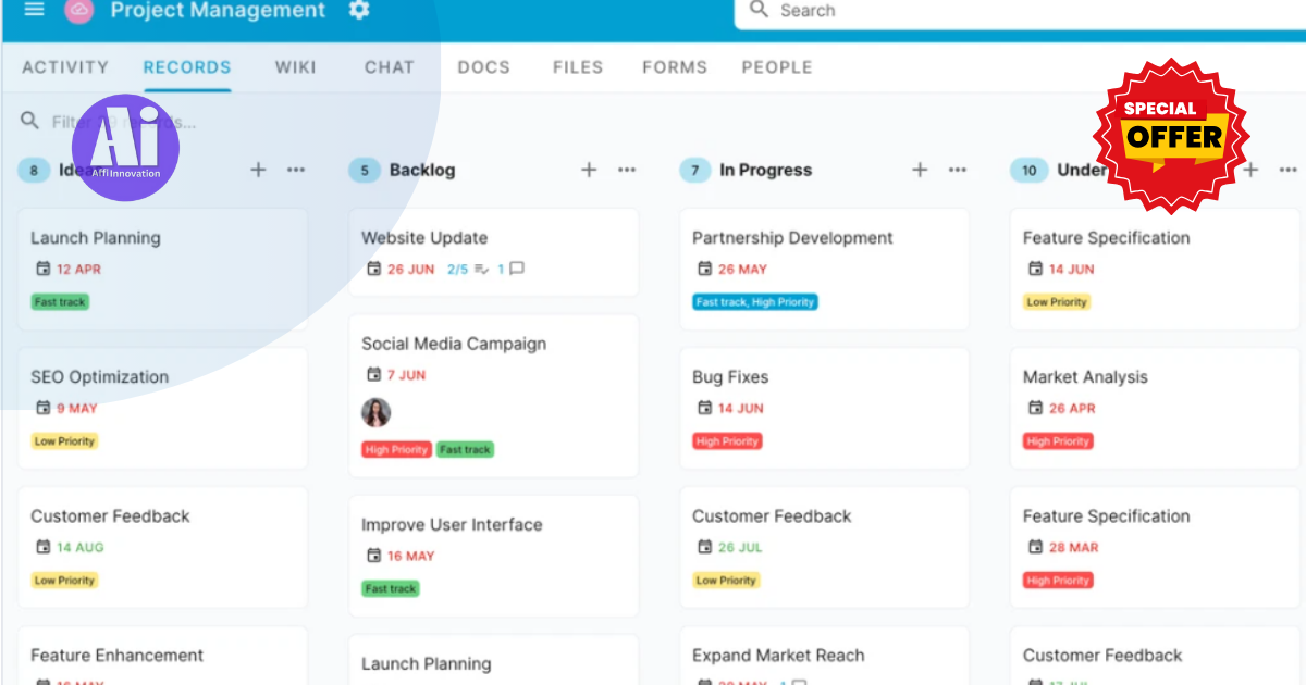 View-your-projects-in-views-like-kanban-boards-with-advanced-filtering-for-seamless-project-management