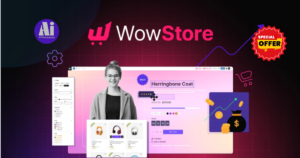 WowStore