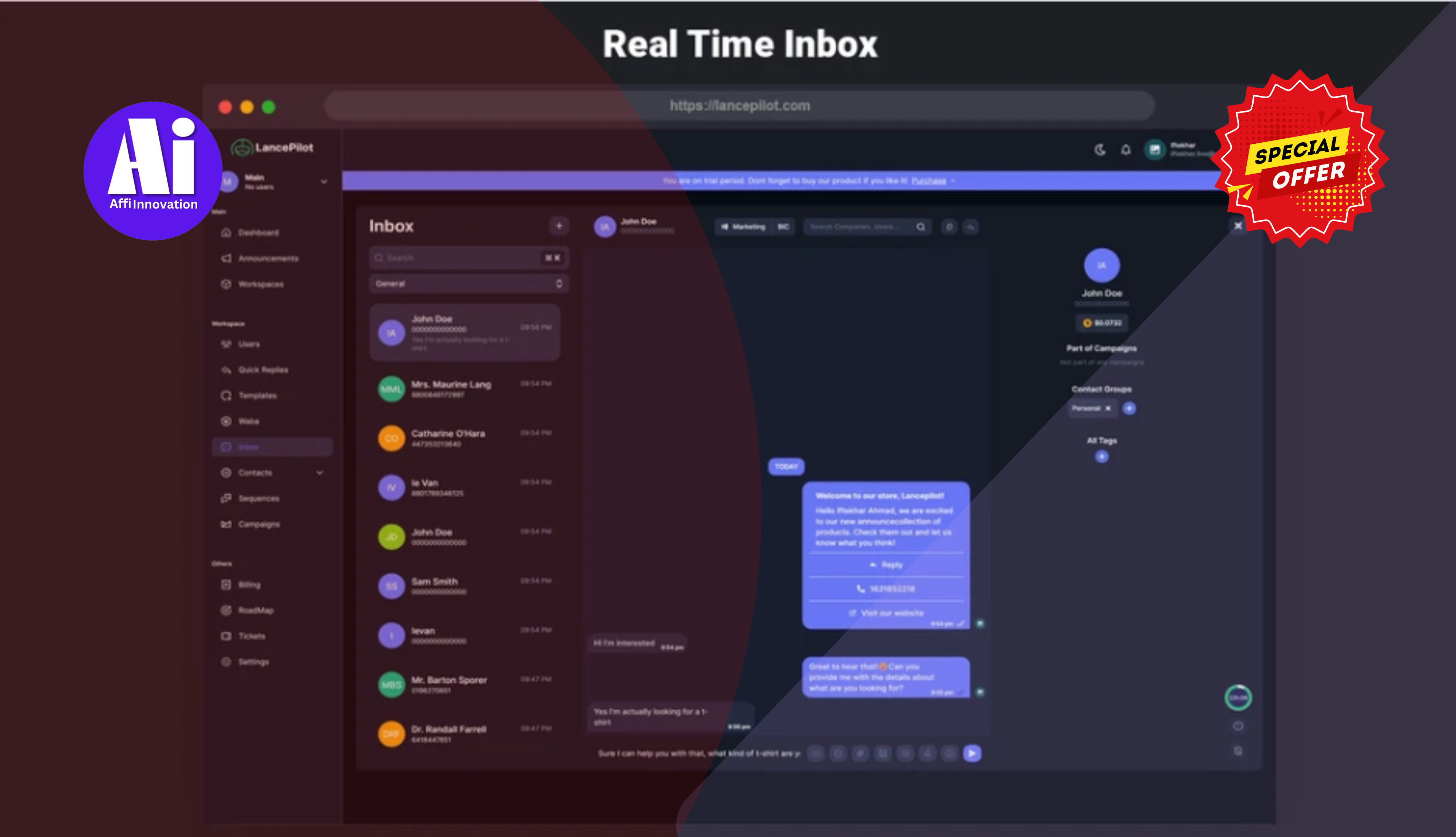 All-in-one-unified-inbox-to-engage-with-your-customers