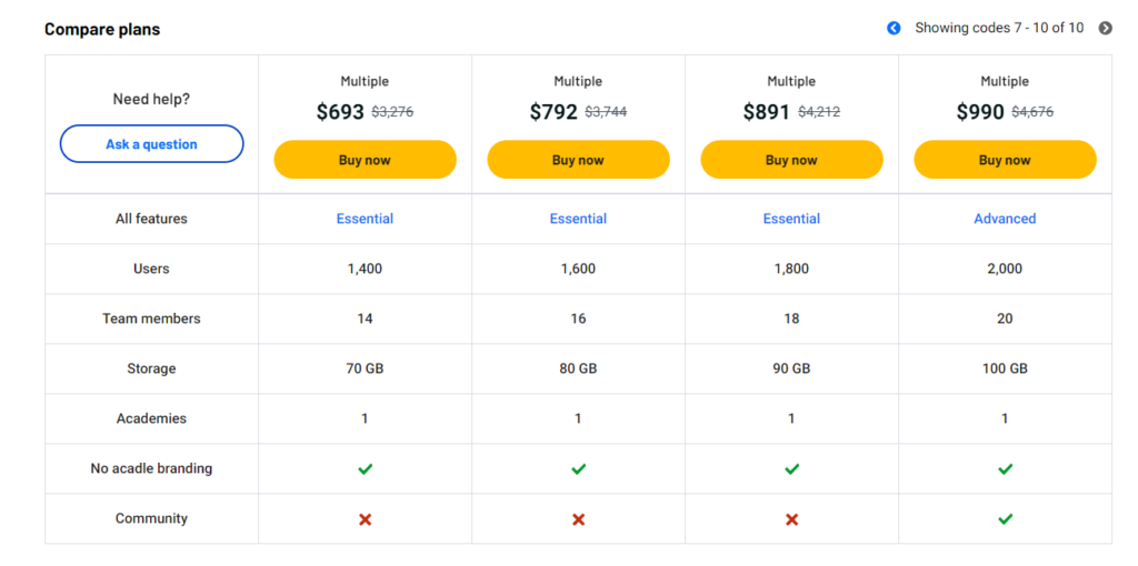 Compare-Plans-3.