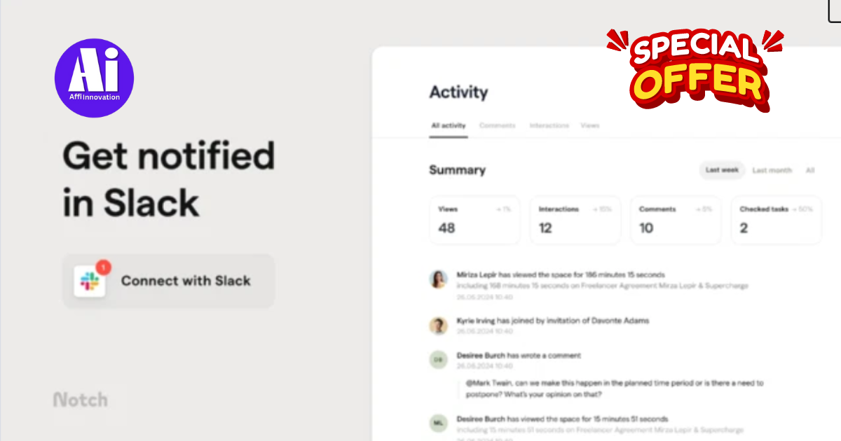 Get-real-time-Slack-notifications-for-every-action-including-signatures-comments-and-updates