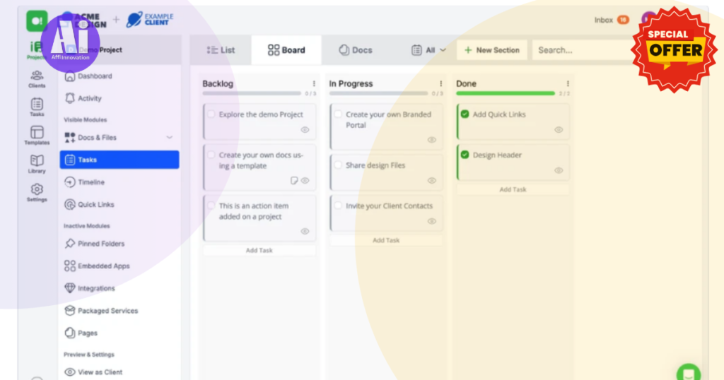 Keep-track-of-completed-in-progress-and-upcoming-tasks