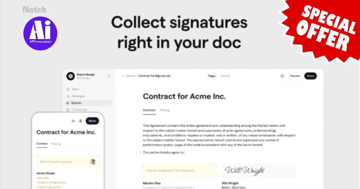 With-one-click-you-can-add-a-signature-line-to-any-contract-and-collect-legally-binding-signatures