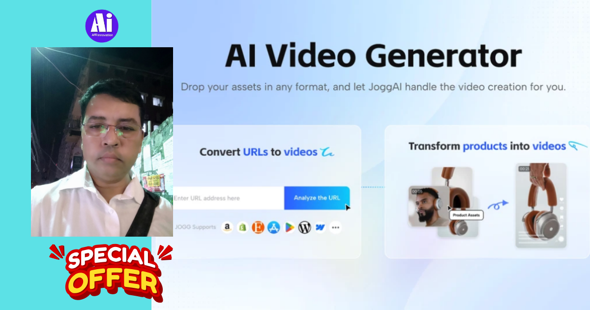 Access-a-library-of-video-templates-designed-to-fit-any-industry