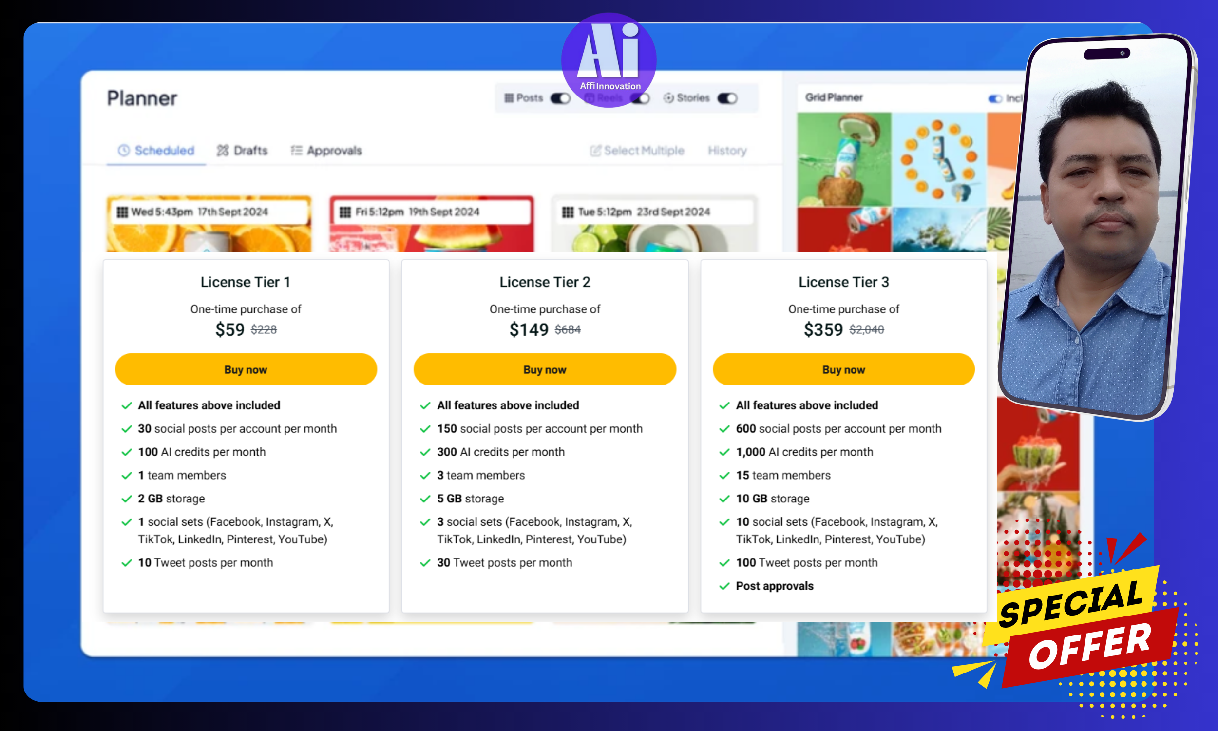 Appsumo-Pricing-4