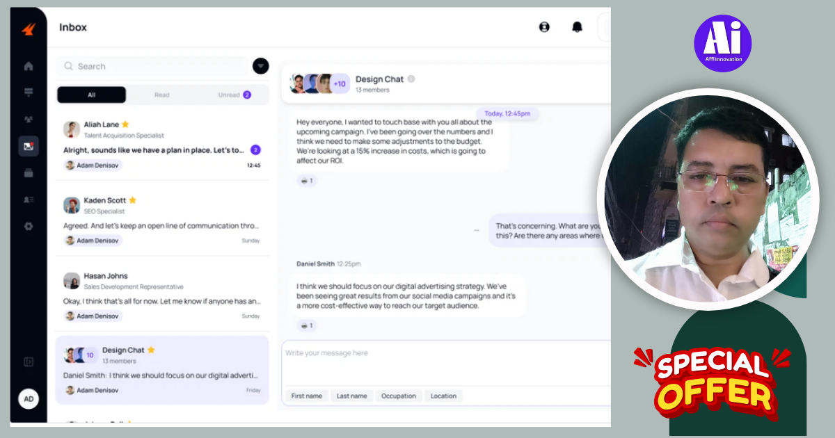 Build-a-leads-database-packed-with-LinkedIn-connections-that-you-can-filter-tag-and-annotate