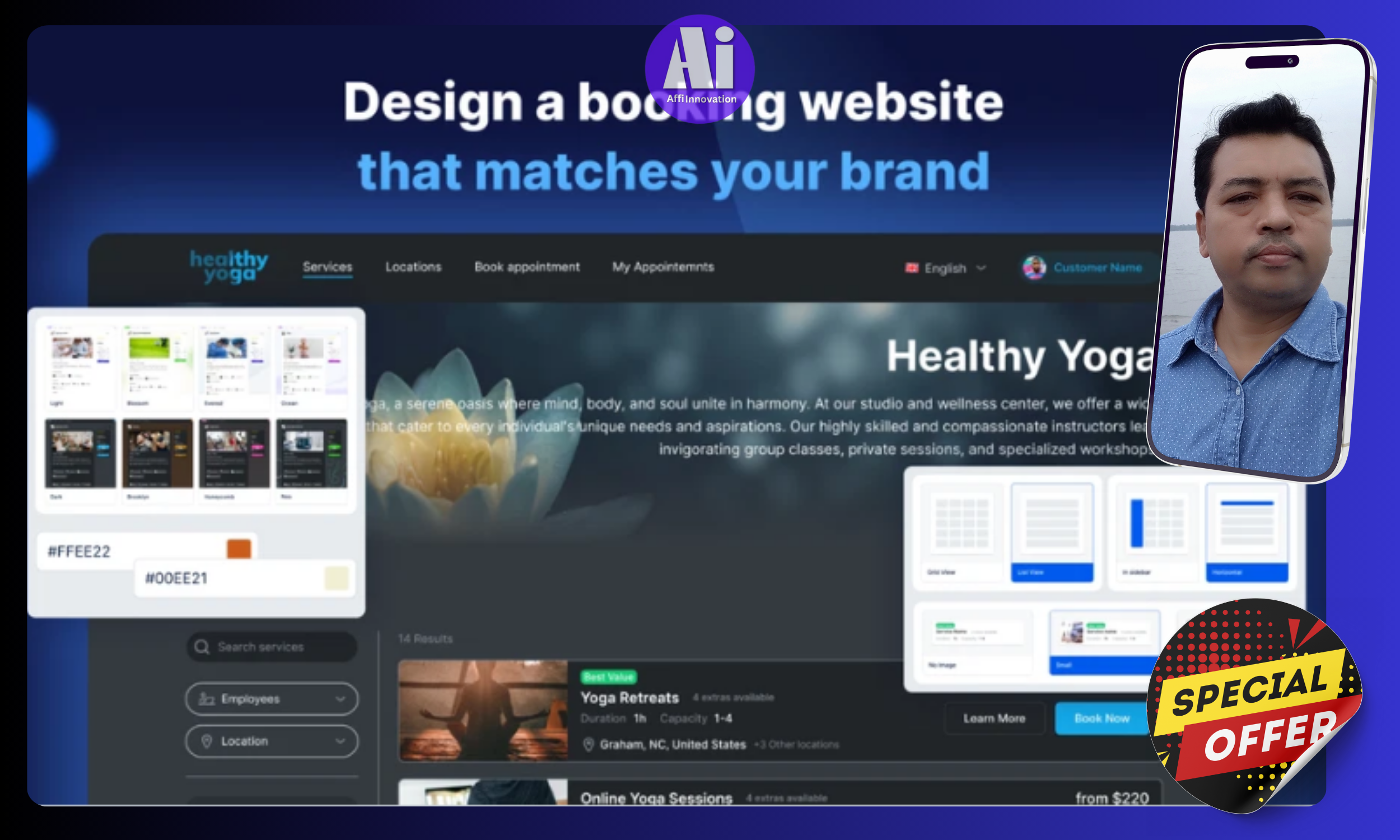 Customize-the-look-and-feel-of-your-booking-site-using-premade-templates