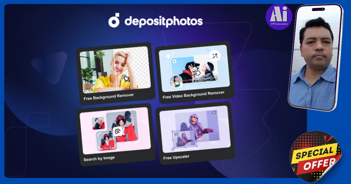 Depositphotos-makes-it-easy-to-upscale-images-remove-backgrounds-and-reverse-search-an-image.