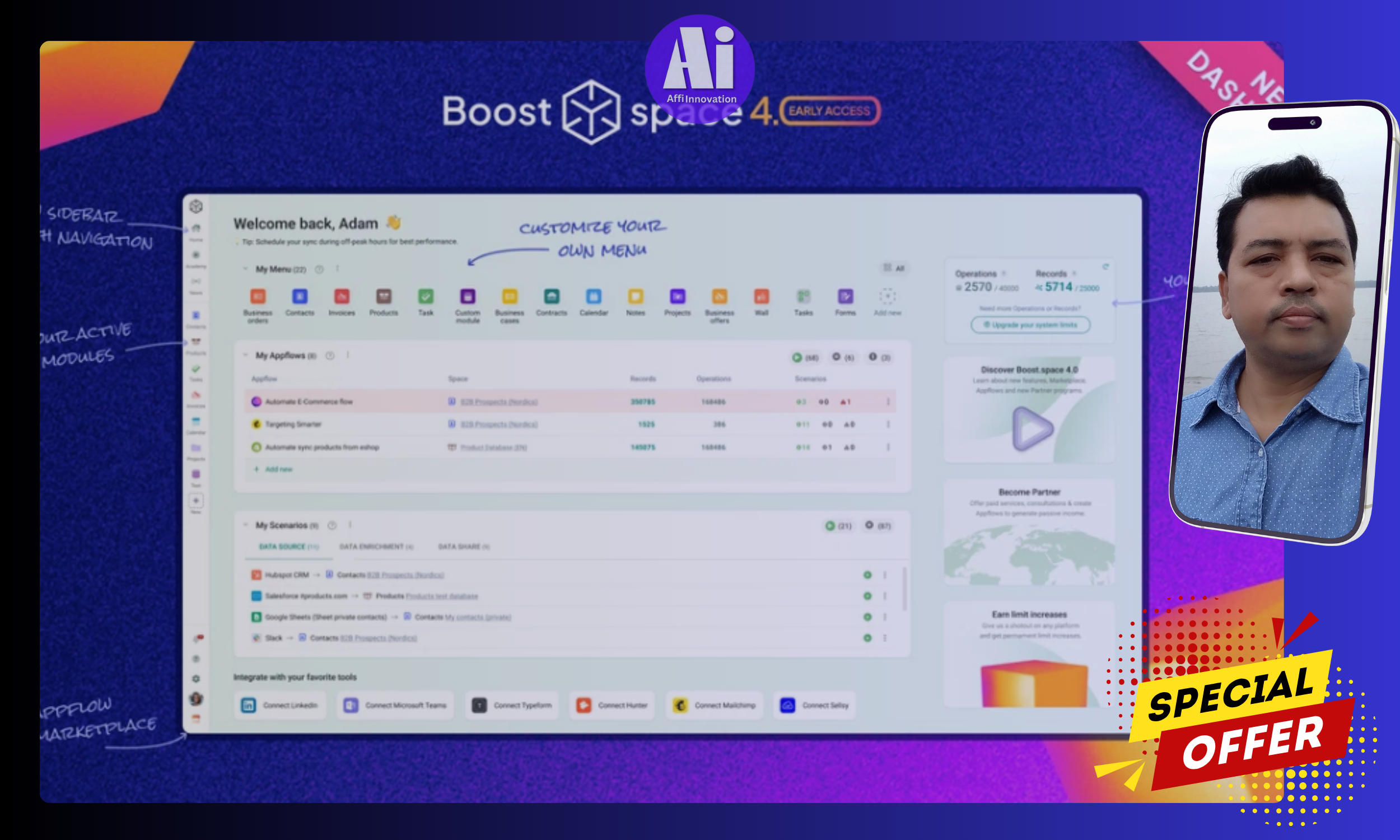 Import-transform-and-export-your-data-into-other-apps-to-create-Zapier-like-automations-right-from-Boost.space_