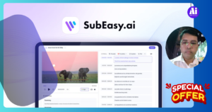 SubEasy.ai