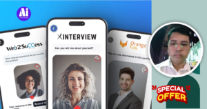 XInterview AI