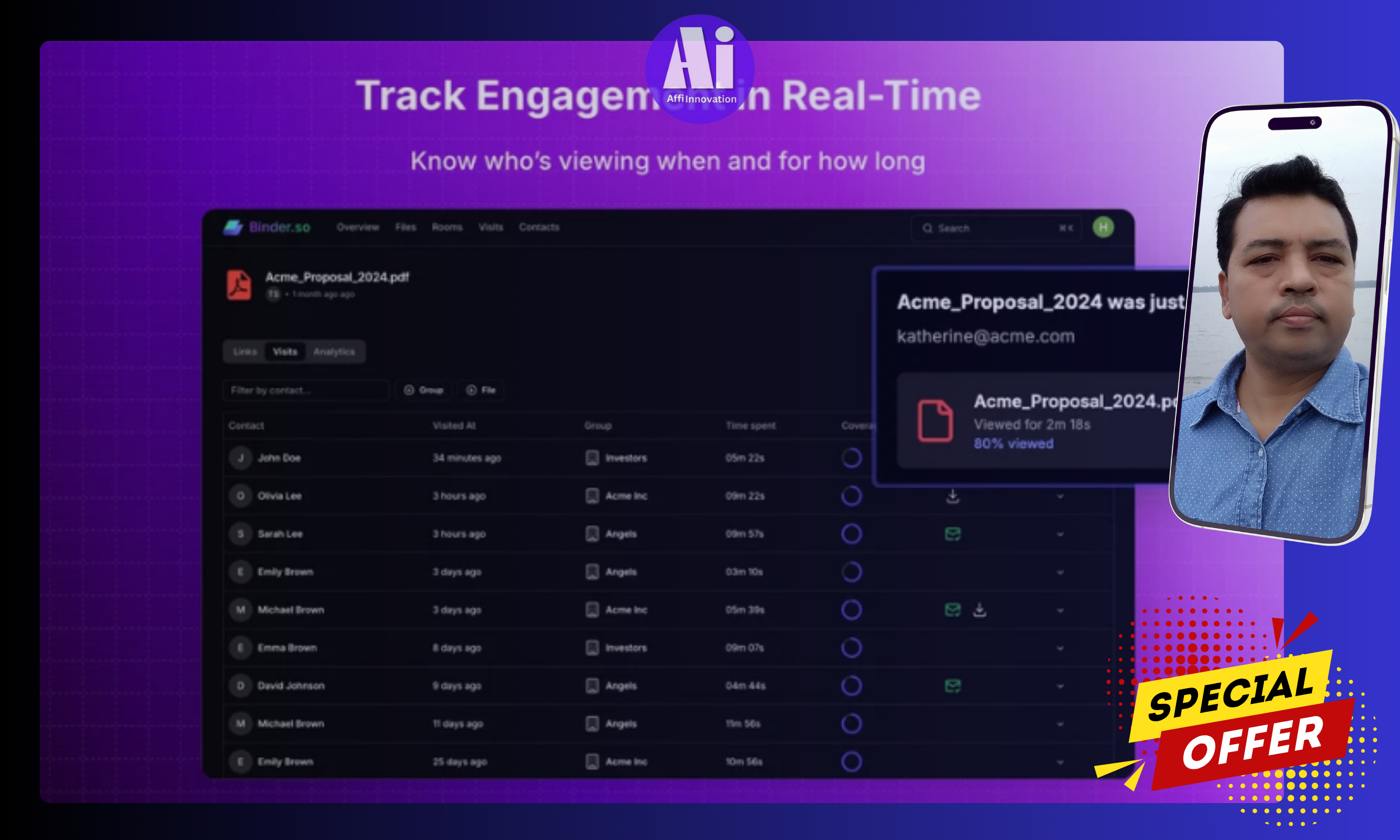 With-real-time-analytics-you-can-track-how-users-engage-with-your-documents.