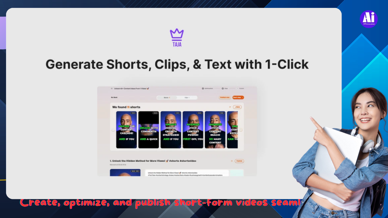 Create-social-media-ready-clips-and-captions-in-seconds