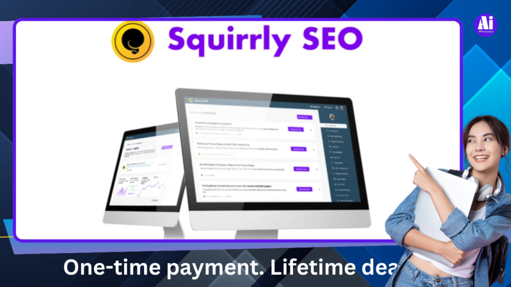 Squirrly-SEO-AI