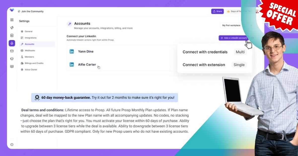 Prosp-60-day-money-back-guarantee.