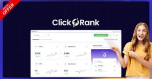 ClickRank