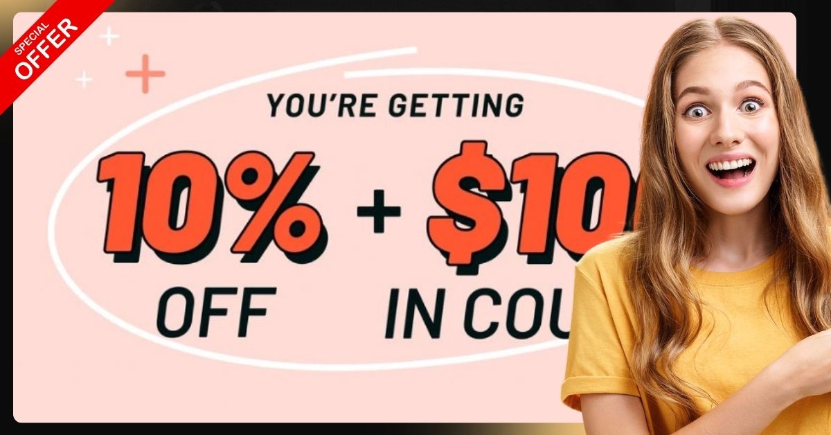 As-a-Plus-member-youll-get-10-off-all-AppSumo-purchases-and-100-in-coupons.
